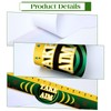 Kathfly 5 Pcs Dart Holder Wall Mount Displays Sets Including