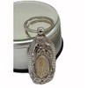 RBN First Communion Keychain Favor (12 PCS) Our Lady of