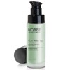 Korff Cure Make-Up Base Levigante Effetto Anti-Rossore Colour N.03 Vert,