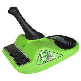 Smartbob Green