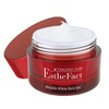 Este-Fact Wrinkle White Rich Gel 1.8 oz (50 g) All-in-One