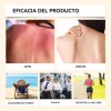 Eh Crema Protectora Hidratante Ouhoe 1 Unidad