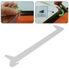 SG Store Nailer Adaptor013720 Compatible with Brads 16-29mm Compatible with