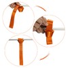 Marchfa Tie Down Straps Sub Belts Soft Loops Bike Loading/Fixing/Tie-Down