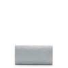 Tamaris Clutch TAS Amalia Denim 33806 Women's Handbags Plain, Lightsky,