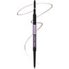 MAYBELLINE Maybelline Express Brow Ultra Slim Eyebrow Makeup, Brow Pencil