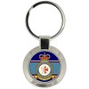 Communications Centre, Malta, RAF Key Ring
