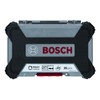 Bosch Professional 35pc. MultiConstruction Drill Bit and Impact Control Screwdriver
