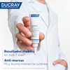 Ducray Keracnyl PP+ Crema Hidratante Facial Anti-Imperfecciones, 30ml