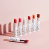 BOM [BOM] Dewey Color Lip Balm - #01 Pure Vanilla