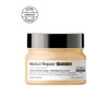 L'Oréal Professionnel Absolut Repair Golden Mask 250ml