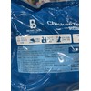 Beans Like Chicken Tenderloin 800g Dog Snack Chicken Slice /