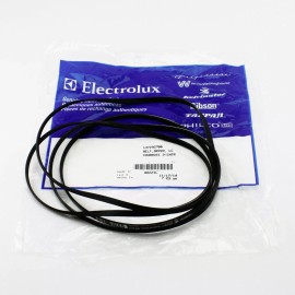 Electrolux, Frigidaire, Gibson, Kelvinator, Kenmore, Sears, Westinghouse OEM frigidaire 137292700 Dryer Drum Belt
