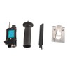 Electric Drill to Saw Adapter Reciprocating Chain Saws Converter Cutting