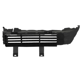 GXYWADY Lower Active Grille Shutter Replacement for 623306LB0A Replacement for Sentra 2020-2023