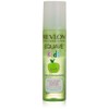 Revlon Eq Kids Apple Detangling Conditioner - Odżywka Dla Dzieci