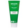 Weleda Skin Food Visage Gel-en-Huile 75 ml