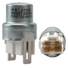 2Pcs Multi Purpose Relay 90987-02004 056700-5260 12V 22A 2 to