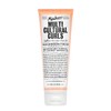 Multi Cultural Curls by Miss Jessies for Unisex - 8.5