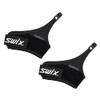 Swix Just Click Comfort 3 Strap