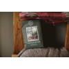 Bridgewater Scented Sachet - Afternoon Retreat - Pack of 3