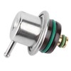 Fuel Pressure Regulator, Injector for Fuel Injection Pressure Regulator 0280160575
