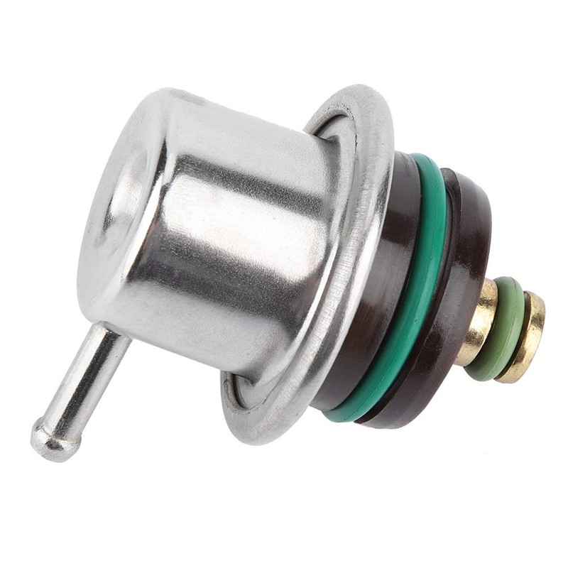 Fuel Pressure Regulator, Injector for Fuel Injection Pressure Regulator 0280160575