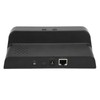 Carbon Fiber Style HUD HeadUp Display Slope Meter Overspeed Water