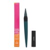Lancôme Ombre Hypnose Kajal Chroma 02 Cubic Blue Eyeliner 1.5g