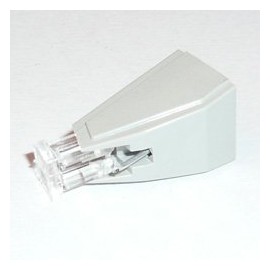 Stylus to replace Sanyo ST37 & ST47 / Pioneer PNK65 & PNK75 / Aiwa SN60 / NEC / Ososwa / Empire / Akai