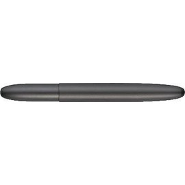 SPACETEC Pocket Ball Point Pen/D10534725 Titanium Metallic