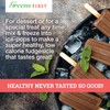 Greens First - Chocolate - Superfoods, Extracts & Concentrates, Nutrient