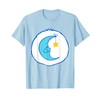 Care Bears Bedtime Belly T-Shirt