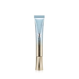 Liberesta Premium Eye Cream 0.7 oz (20 g)