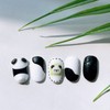 Hello Fubao - Petit Round / 안녕푸바오 - 쁘띠라운드
