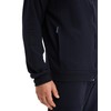 Morgenstern Men's Tracksuit – Sports Suit – Cotton – Complete,