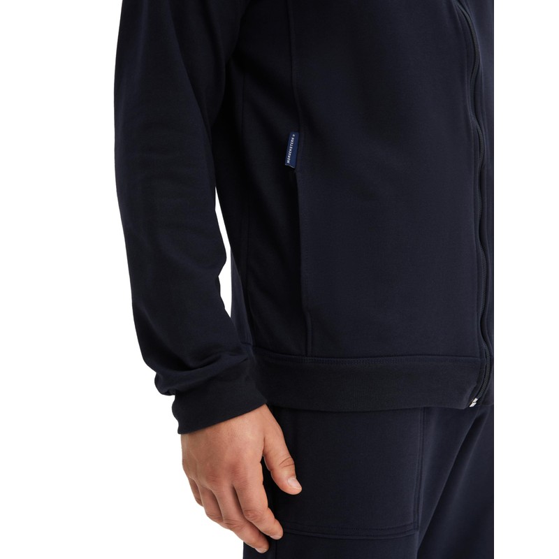 Morgenstern Men's Tracksuit – Sports Suit – Cotton – Complete,