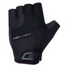 Chiba Gel Comfort Size XL Colour Black