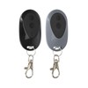 Mingzhe Electric Scooters Anti-Theft Device Vibration Alarm Waterproof One-Button Starter