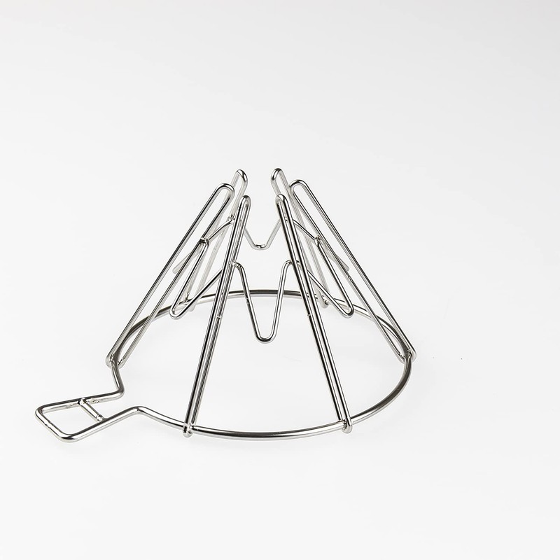 MT.FUJI DRIPPER / Mt. Fuji Dripper [Made in Japan] Made