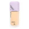 Base De Maquillaje Superstay Lumi Matte 35ml Maybelline 128