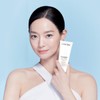 (9LT)(Silver Inner Glow Tone Up) UV Expert 50ml Tone Up