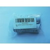 RFID Stickers 125KHz EM4100 PVC Material 1mm Thick ID Coin