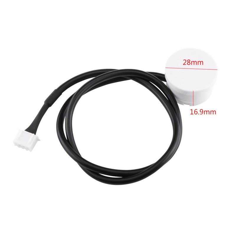 XKC-Y25-NPN Intelligent NOn Contact Liquid Level Sensor Detection Tool for