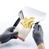 Westmark Baking / Weighing / Filling Scoop