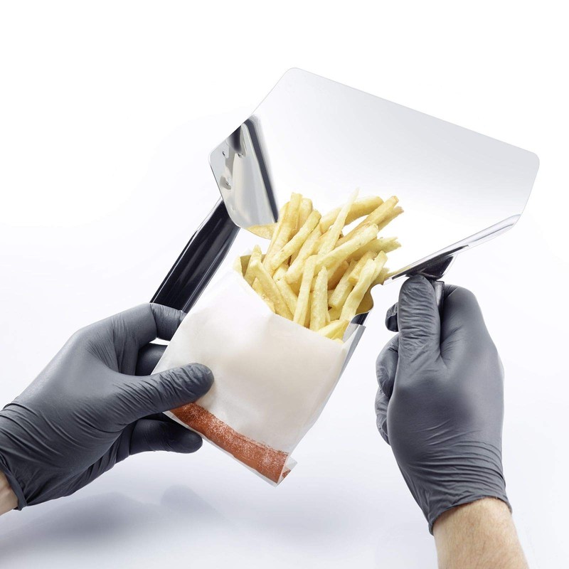 Westmark Baking / Weighing / Filling Scoop