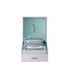 Rose Cosmetics 로제 십장생 천지향 수분광채크림 150ml Rose Ten Thousand