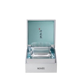 Rose Cosmetics 로제 십장생 천지향 수분광채크림 150ml Rose Ten Thousand Years Cheonji Hyang Moisture Radiance Cream 150ml