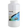 Seachem Zeolite Marine & Freshwater Binding Agent - Ammonia and