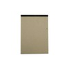 RHINO A4 Refill Pad, Writing Pad, 100 Page / 7mm
